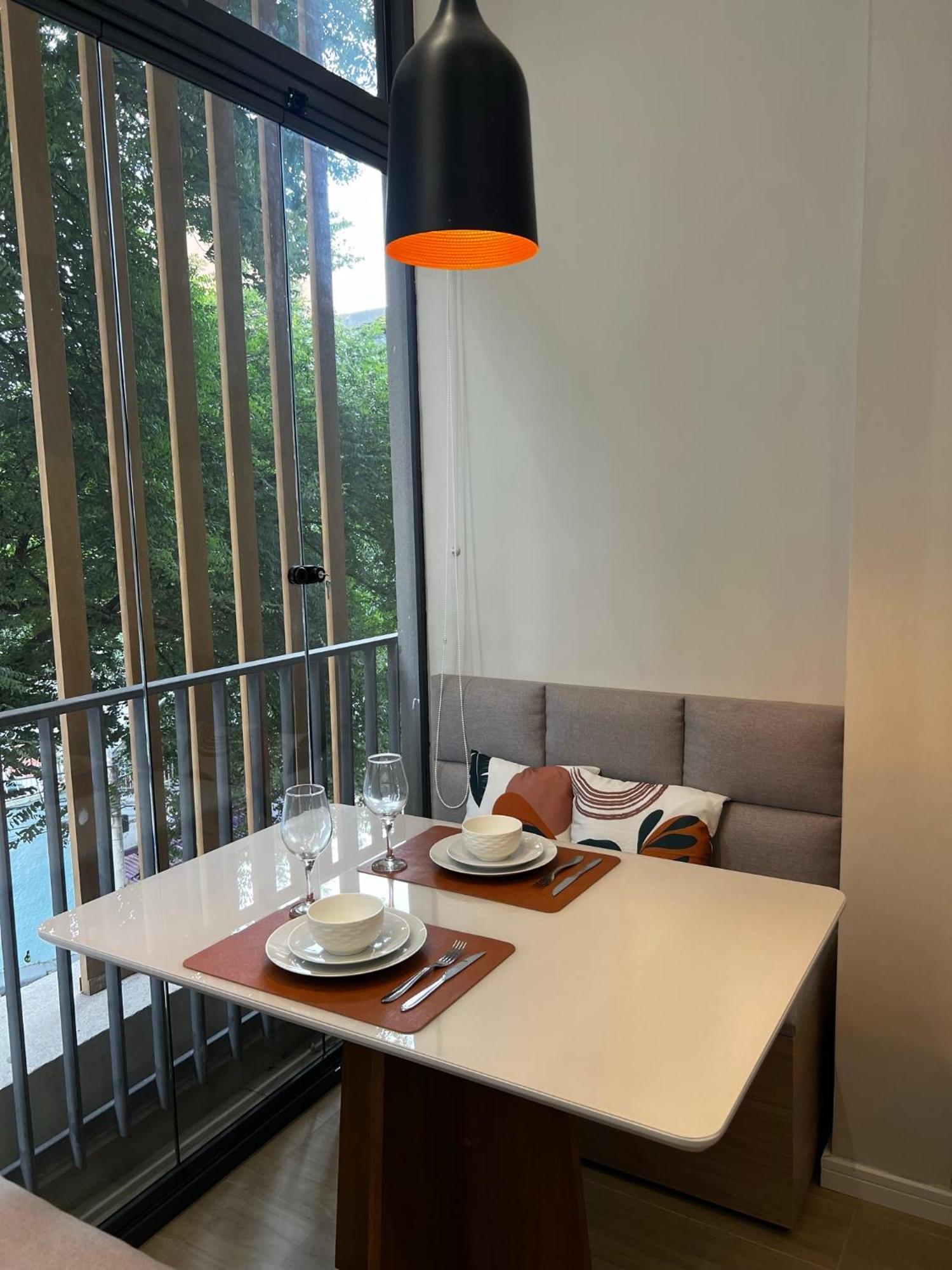 Arq Mariana Casv Sp * São Paulo
