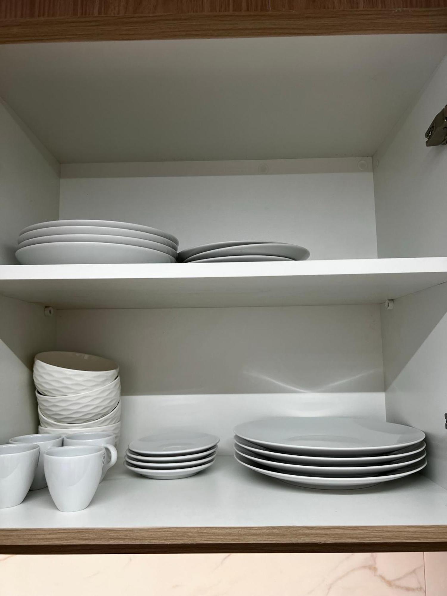 Arq Mariana Casv Sp Apartamento São Paulo