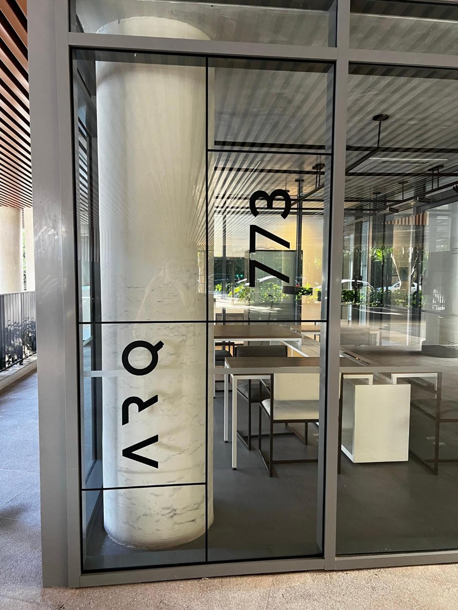 Apartamento Arq Mariana Casv Sp
