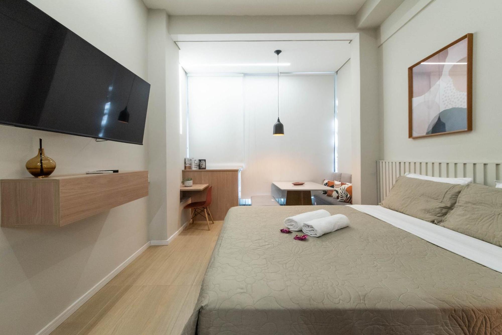 Arq Mariana Casv Sp São Paulo