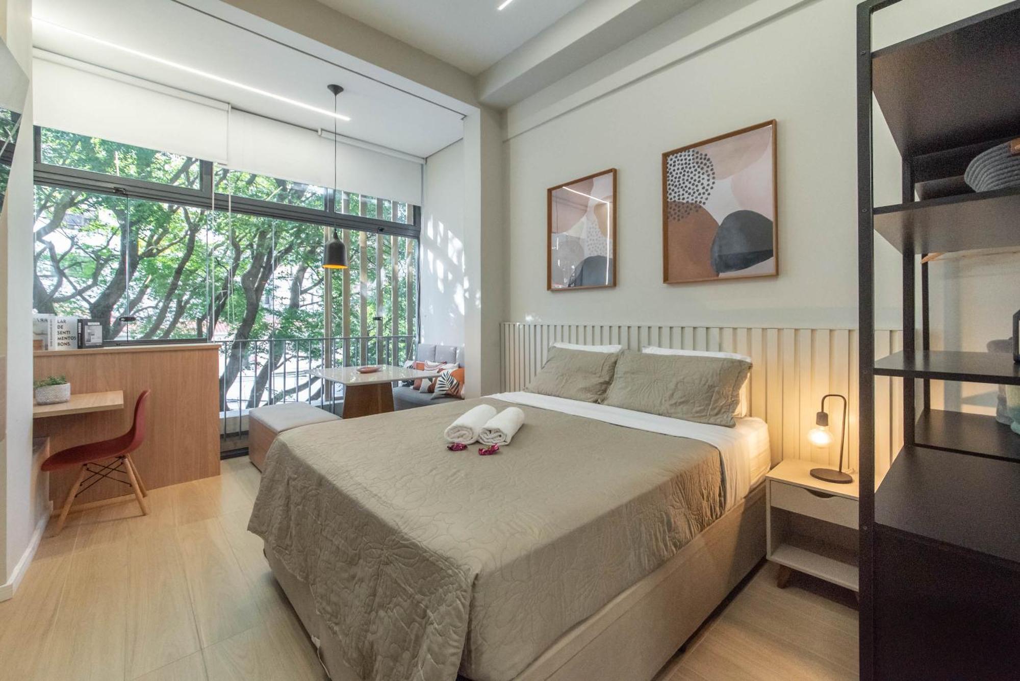 Arq Mariana Casv Sp São Paulo