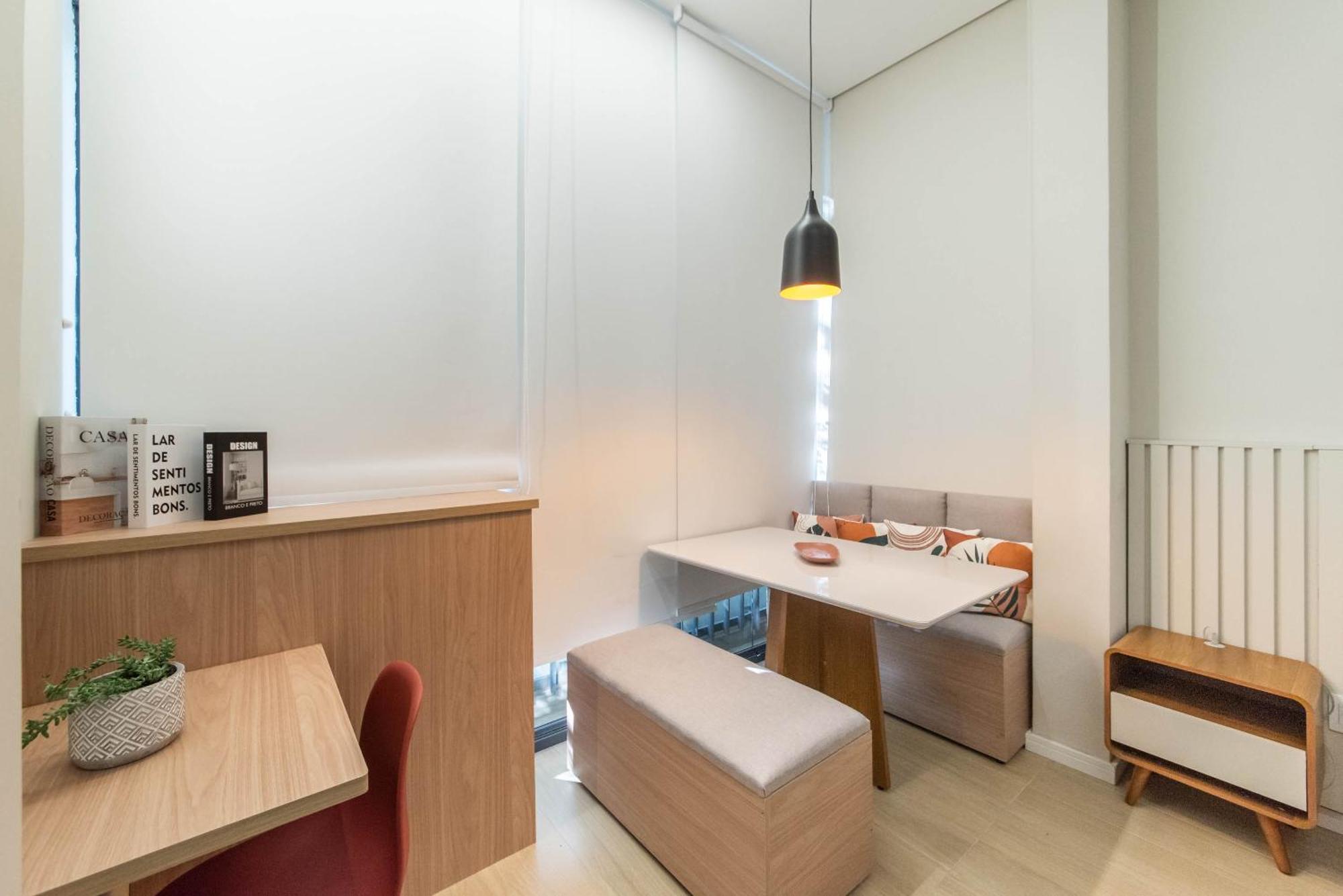 Arq Mariana Casv Sp São Paulo