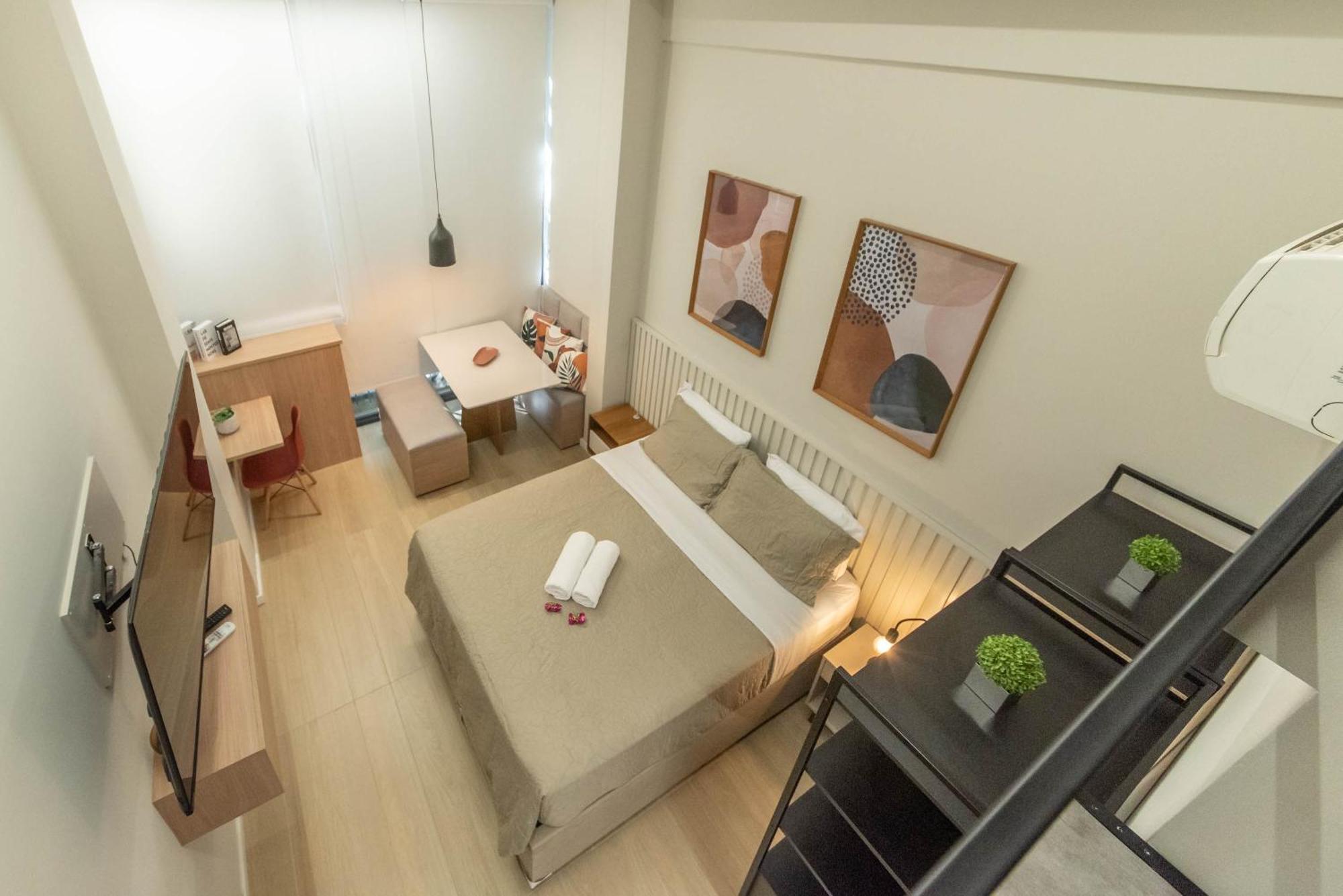 Arq Mariana Casv Sp São Paulo