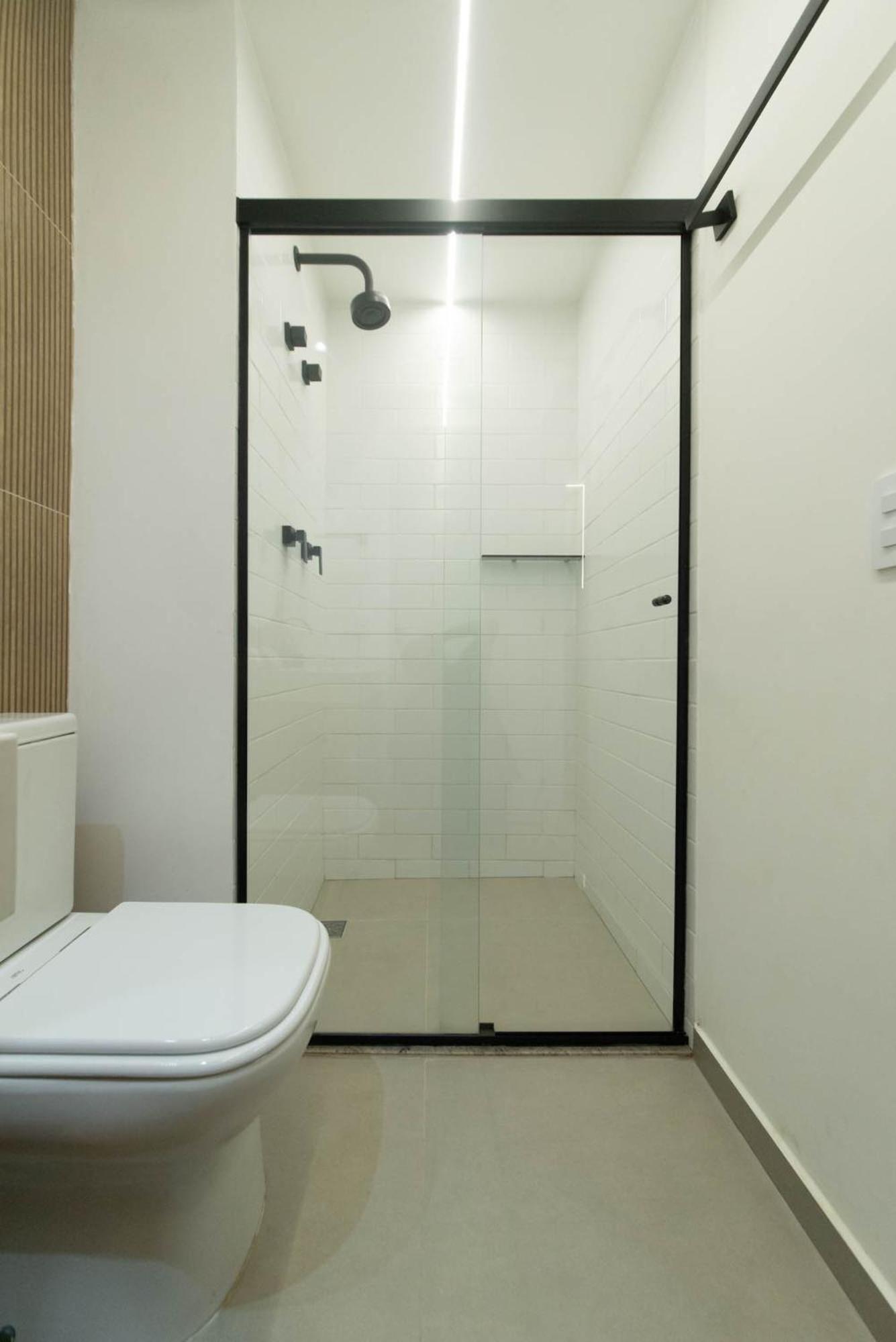 Arq Mariana Casv Sp Apartamento